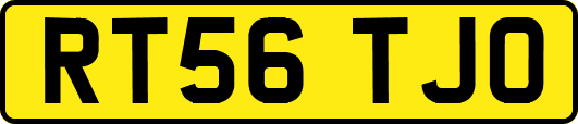 RT56TJO