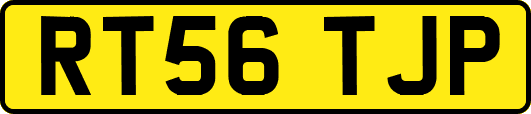 RT56TJP