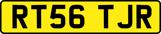 RT56TJR