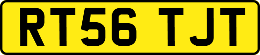 RT56TJT