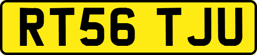 RT56TJU