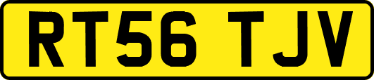 RT56TJV