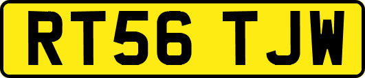 RT56TJW