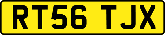 RT56TJX