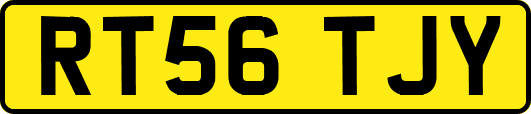 RT56TJY