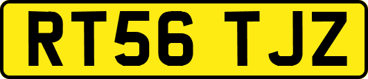 RT56TJZ