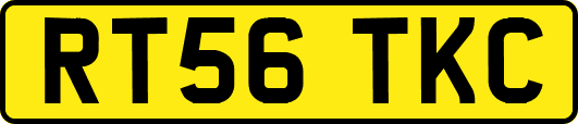 RT56TKC