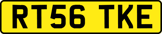 RT56TKE