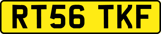 RT56TKF