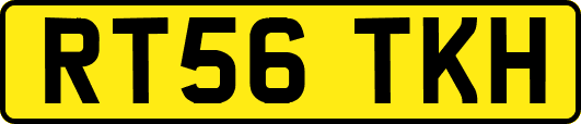 RT56TKH