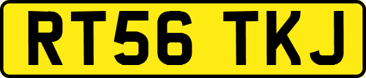 RT56TKJ
