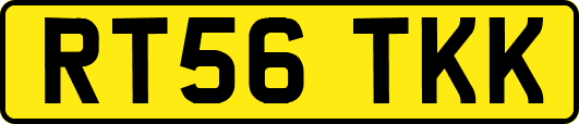 RT56TKK