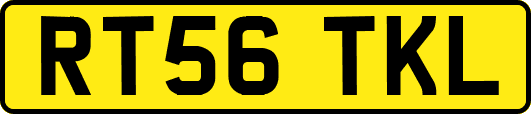 RT56TKL