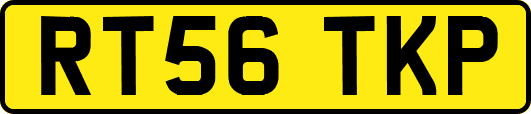 RT56TKP