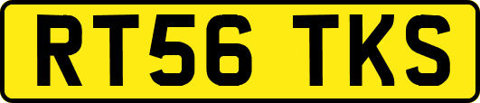 RT56TKS