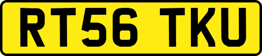RT56TKU