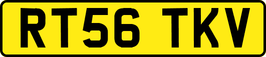 RT56TKV