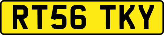 RT56TKY