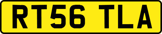 RT56TLA