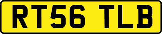 RT56TLB