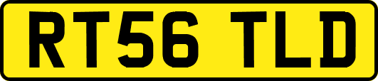 RT56TLD