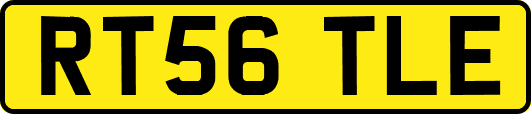 RT56TLE