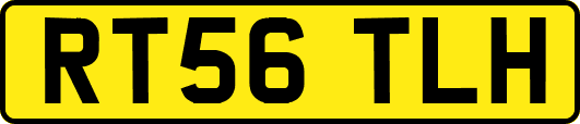 RT56TLH
