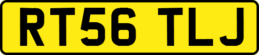 RT56TLJ