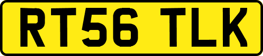 RT56TLK