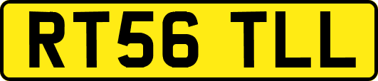 RT56TLL