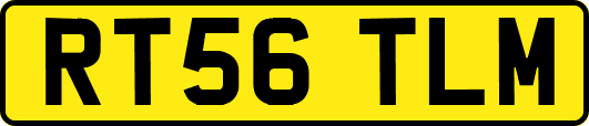 RT56TLM