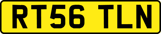 RT56TLN