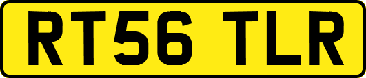 RT56TLR