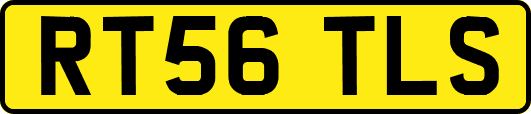 RT56TLS