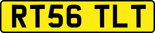 RT56TLT