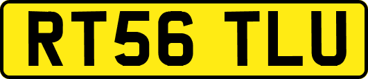 RT56TLU