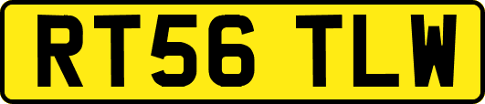 RT56TLW