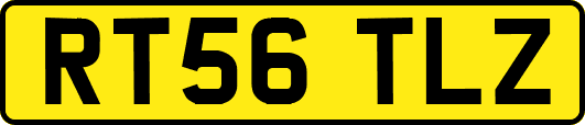 RT56TLZ