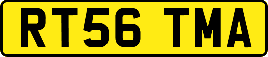 RT56TMA