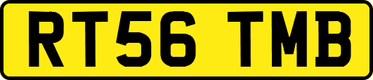 RT56TMB