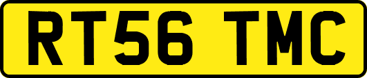 RT56TMC