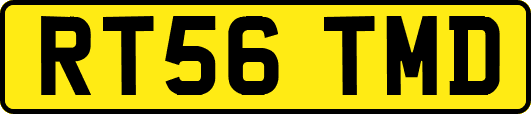 RT56TMD