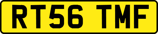 RT56TMF