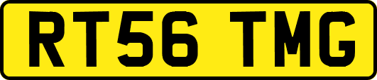RT56TMG
