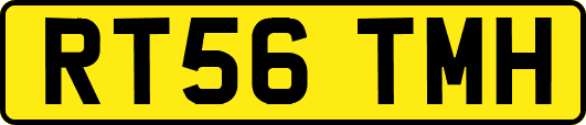 RT56TMH
