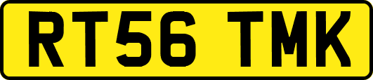 RT56TMK
