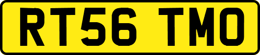 RT56TMO