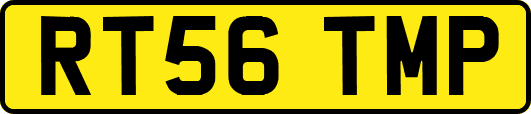 RT56TMP