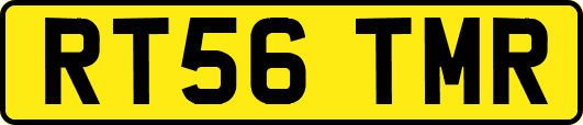 RT56TMR
