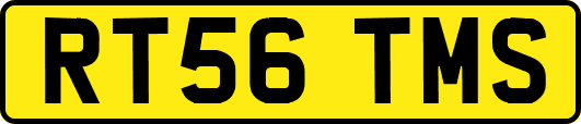 RT56TMS